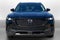 2025 Mazda Mazda CX-50 2.5 S Preferred