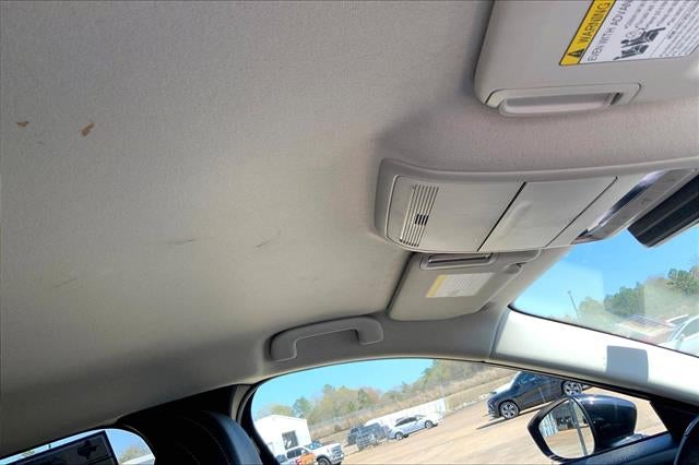 2025 Mazda Mazda CX-50 2.5 S Preferred