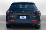 2025 Mazda Mazda CX-50 2.5 S Preferred
