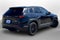 2025 Mazda Mazda CX-50 2.5 S Preferred