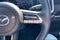 2025 Mazda Mazda CX-50 2.5 S Preferred