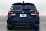 2025 Mitsubishi Outlander Sport S