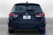 2025 Mitsubishi Outlander Sport S