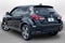 2025 Mitsubishi Outlander Sport S