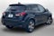 2025 Mitsubishi Outlander Sport S