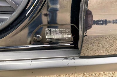 2025 Mitsubishi Outlander Sport S