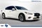 2021 INFINITI Q50 Luxe