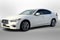 2021 INFINITI Q50 Luxe