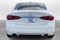 2021 INFINITI Q50 Luxe