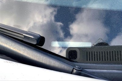 2021 INFINITI Q50 Luxe