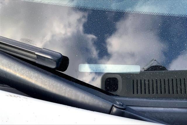 2021 INFINITI Q50 Luxe