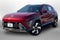 2025 Hyundai Kona Limited