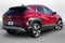 2025 Hyundai Kona Limited