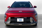 2025 Hyundai Kona Limited