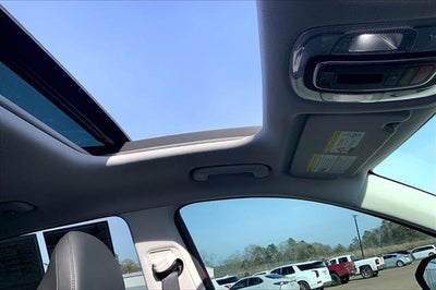 2025 Hyundai Kona Limited