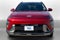 2025 Hyundai Kona Limited