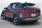 2025 Hyundai Kona Limited