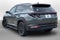 2023 Hyundai Tucson XRT