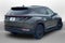 2023 Hyundai Tucson XRT