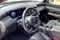 2023 Hyundai Tucson XRT