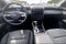2023 Hyundai Tucson XRT