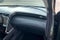 2023 Hyundai Tucson XRT