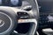 2023 Hyundai Tucson XRT