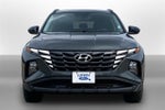 2023 Hyundai Tucson XRT