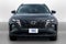 2023 Hyundai Tucson XRT