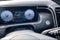 2023 Hyundai Tucson XRT