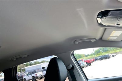 2023 Hyundai Tucson XRT