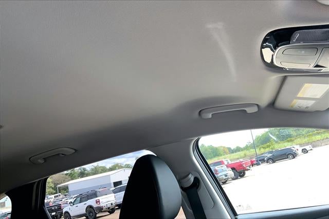 2023 Hyundai Tucson XRT