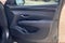 2023 Hyundai Tucson XRT