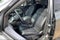 2023 Hyundai Tucson XRT