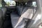2023 Hyundai Tucson XRT
