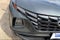 2023 Hyundai Tucson XRT