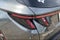 2023 Hyundai Tucson XRT