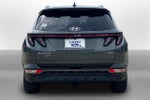 2023 Hyundai Tucson XRT