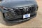 2023 Hyundai Tucson XRT