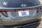 2023 Hyundai Tucson XRT