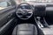 2023 Hyundai Tucson XRT