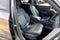 2023 Hyundai Tucson XRT