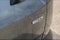 2023 Hyundai Tucson XRT