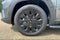 2023 Hyundai Tucson XRT