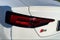2019 Audi S5 3.0T Prestige quattro