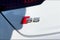 2019 Audi S5 3.0T Prestige quattro
