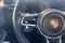 2020 Porsche Macan S