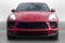 2020 Porsche Macan S