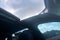 2020 Porsche Macan S