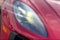 2020 Porsche Macan S